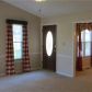 1157 Piedmont Place, Gainesville, GA 30501 ID:14096937