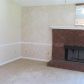 1157 Piedmont Place, Gainesville, GA 30501 ID:14096939