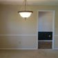 1157 Piedmont Place, Gainesville, GA 30501 ID:14096940