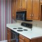 1157 Piedmont Place, Gainesville, GA 30501 ID:14096942