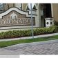 10800 NW 88 TE # 213, Miami, FL 33178 ID:13665807