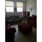 10800 NW 88 TE # 213, Miami, FL 33178 ID:13665808