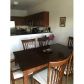 10800 NW 88 TE # 213, Miami, FL 33178 ID:13665809