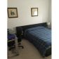 10800 NW 88 TE # 213, Miami, FL 33178 ID:13665810