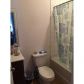 10800 NW 88 TE # 213, Miami, FL 33178 ID:13665811