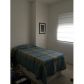 10800 NW 88 TE # 213, Miami, FL 33178 ID:13665812