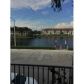 10800 NW 88 TE # 213, Miami, FL 33178 ID:13665813