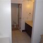 10114 NW 41st St # 80-7, Miami, FL 33178 ID:13785302