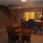 10114 NW 41st St # 80-7, Miami, FL 33178 ID:13785303