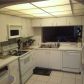 10114 NW 41st St # 80-7, Miami, FL 33178 ID:13785306