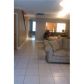 10114 NW 41st St # 80-7, Miami, FL 33178 ID:13785308