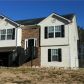 280 Arthurs Lane, Covington, GA 30016 ID:13953631