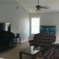 280 Arthurs Lane, Covington, GA 30016 ID:13953634