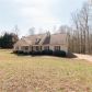 435 Five Oaks Drive, Covington, GA 30014 ID:13956977