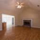 435 Five Oaks Drive, Covington, GA 30014 ID:13956979