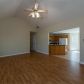 435 Five Oaks Drive, Covington, GA 30014 ID:13956981