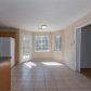 435 Five Oaks Drive, Covington, GA 30014 ID:13956982