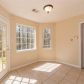 435 Five Oaks Drive, Covington, GA 30014 ID:13956986