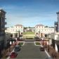 336 S Esplanade, Alpharetta, GA 30009 ID:13990783