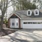 116 Emily Lane, Alpharetta, GA 30009 ID:14091750