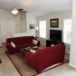 116 Emily Lane, Alpharetta, GA 30009 ID:14091752