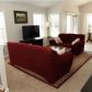 116 Emily Lane, Alpharetta, GA 30009 ID:14091753