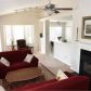 116 Emily Lane, Alpharetta, GA 30009 ID:14091754