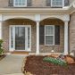 6399 Stonelake Drive Sw, Atlanta, GA 30331 ID:13963776