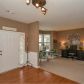 6399 Stonelake Drive Sw, Atlanta, GA 30331 ID:13963777