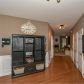 6399 Stonelake Drive Sw, Atlanta, GA 30331 ID:13963778