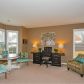 6399 Stonelake Drive Sw, Atlanta, GA 30331 ID:13963779