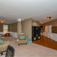 6399 Stonelake Drive Sw, Atlanta, GA 30331 ID:13963780