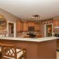 6399 Stonelake Drive Sw, Atlanta, GA 30331 ID:13963782