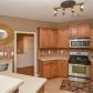 6399 Stonelake Drive Sw, Atlanta, GA 30331 ID:13963783