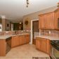 6399 Stonelake Drive Sw, Atlanta, GA 30331 ID:13963784