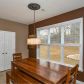 6399 Stonelake Drive Sw, Atlanta, GA 30331 ID:13963785