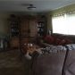 10952 SW 75 TE # 0, Miami, FL 33173 ID:13994380