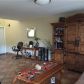 10952 SW 75 TE # 0, Miami, FL 33173 ID:13994381