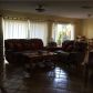 10952 SW 75 TE # 0, Miami, FL 33173 ID:13994382