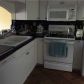 10952 SW 75 TE # 0, Miami, FL 33173 ID:13994383