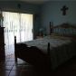 10952 SW 75 TE # 0, Miami, FL 33173 ID:13994385