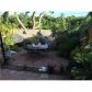 10952 SW 75 TE # 0, Miami, FL 33173 ID:13994386