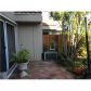 10952 SW 75 TE # 0, Miami, FL 33173 ID:13994387