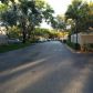 10952 SW 75 TE # 0, Miami, FL 33173 ID:13994389