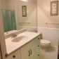 116 Emily Lane, Alpharetta, GA 30009 ID:14091759