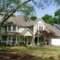 4032 Dover Avenue, Alpharetta, GA 30009 ID:14092151