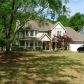 4032 Dover Avenue, Alpharetta, GA 30009 ID:14092152