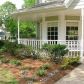 4032 Dover Avenue, Alpharetta, GA 30009 ID:14092153