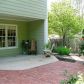 4032 Dover Avenue, Alpharetta, GA 30009 ID:14092155