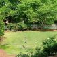 4032 Dover Avenue, Alpharetta, GA 30009 ID:14092157